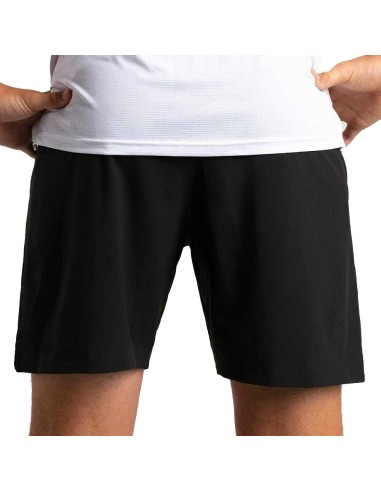 Rs Shorts Perform 211M301 |RS PADEL |Vêtements de pade RS PADEL