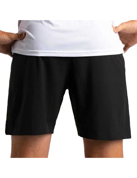 Rs Shorts Perform 211M301 |RS PADEL |Vêtements de pade RS PADEL