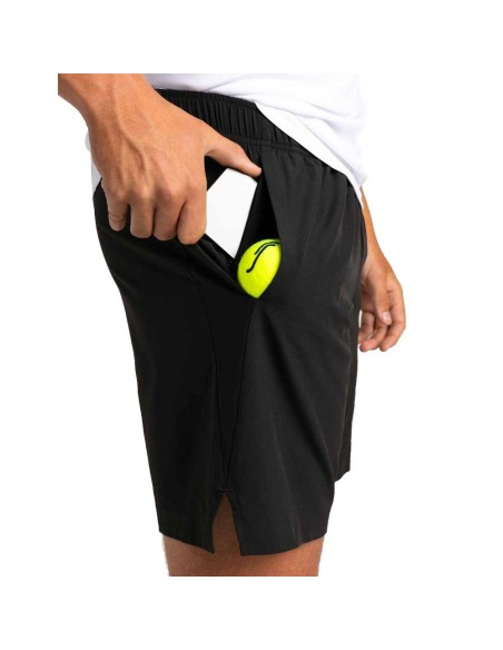Rs Shorts Perform 211M301 |RS PADEL |Vêtements de pade RS PADEL