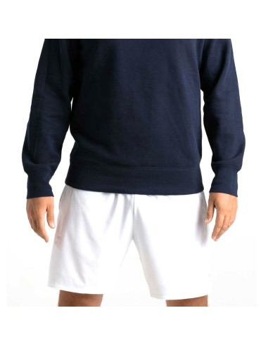 Rs Shorts Perform 211M301 |RS PADEL |Vêtements de pade RS PADEL