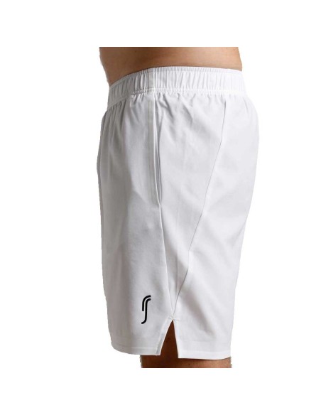 Rs Shorts Perform 211M301 |RS PADEL |Vêtements de pade RS PADEL
