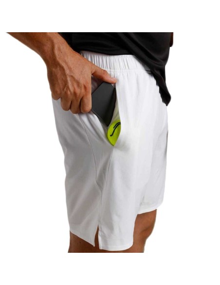 Rs Shorts Perform 211M301 |RS PADEL |Vêtements de pade RS PADEL