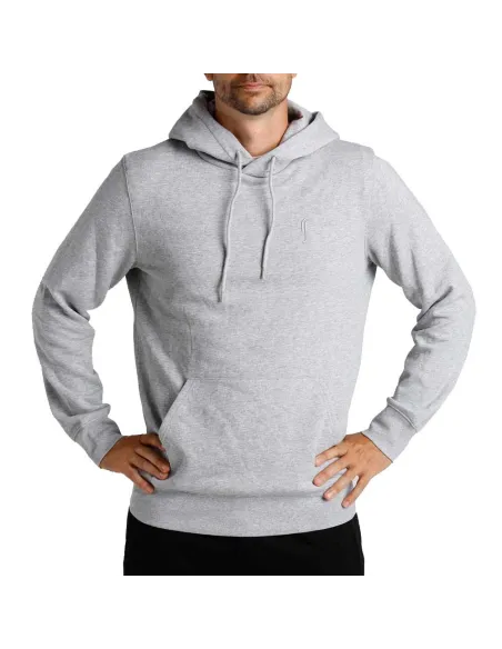 Sweat à capuche Rs Paris 211m100111 |RS PADEL |Vêtements de pade RS PADEL