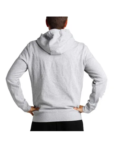 Moletom Rs Paris 211m100111 |RS PADEL |roupa de remo RS PADEL