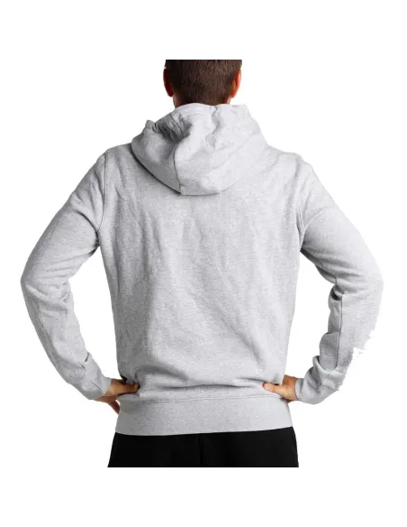 Sweat à capuche Rs Paris 211m100111 |RS PADEL |Vêtements de pade RS PADEL