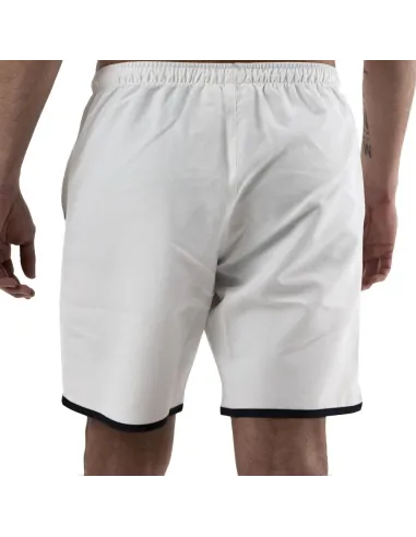 Corto Lotto Squadra Db 211869 07r |LOTTO |Abbigliamento da padel