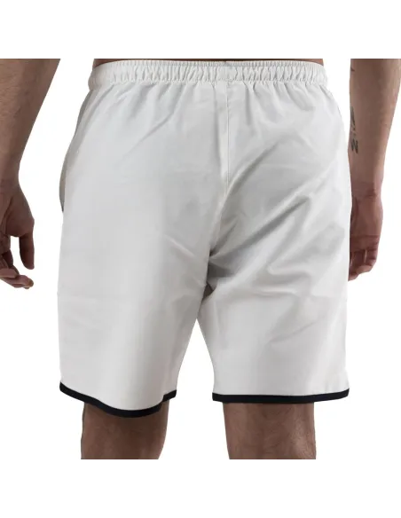 Corto Lotto Squadra Db 211869 07r |LOTTO |Abbigliamento da padel