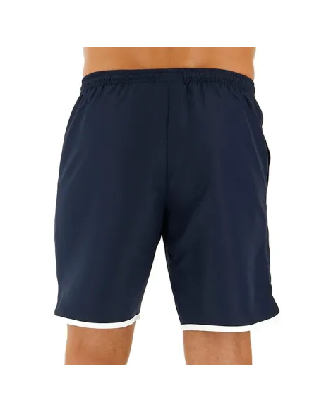 Corto Lotto Squadra Db 211869 07r |LOTTO |Abbigliamento da padel
