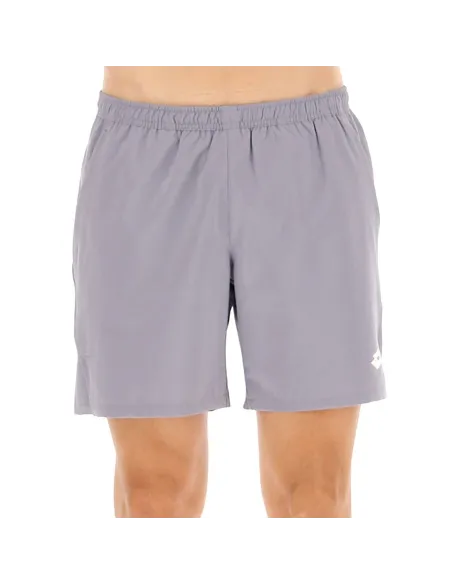Short Lotto Top Ii 214207 9ai |LOTTO |Abbigliamento da padel