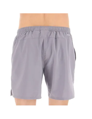 Short Lotto Top Ii 214207 9ai |LOTTO |Abbigliamento da padel