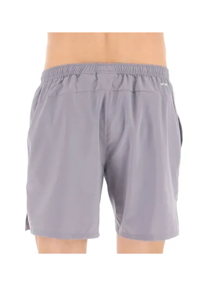 Short Lotto Top Ii 214207 9ai |LOTTO |Abbigliamento da padel