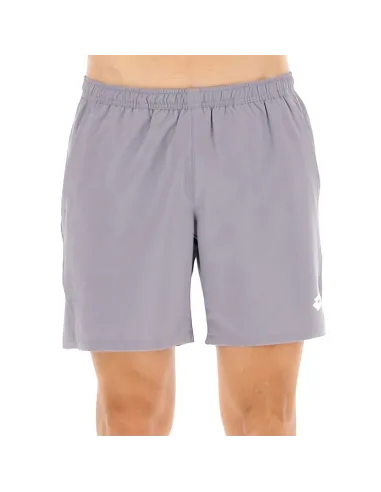 Short Lotto Top Ii 214207 9ai |LOTTO |Abbigliamento da padel