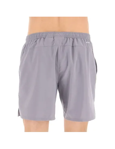 Short Lotto Top Ii 214207 9ai |LOTTO |Abbigliamento da padel