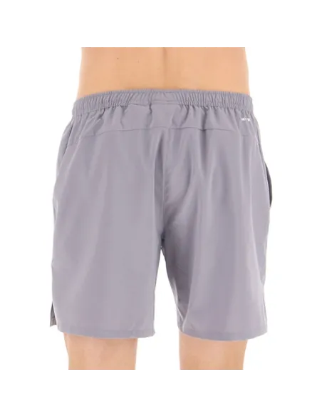 Short Lotto Top Ii 214207 9ai |LOTTO |Abbigliamento da padel