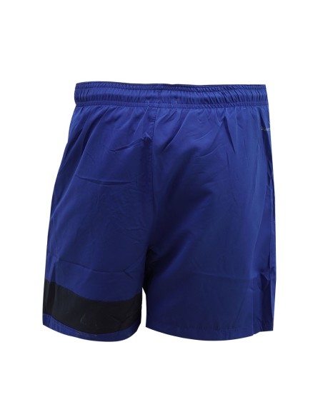 Curto Bullpadel Bppt-Pn03 004 (Exc. Pn) |BULLPADEL |Roupa de padel BULLPADEL