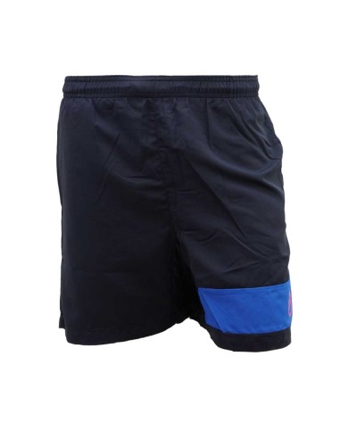 Curto Bullpadel Bppt-Pn03 004 (Exc. Pn) |BULLPADEL |Roupa de padel BULLPADEL