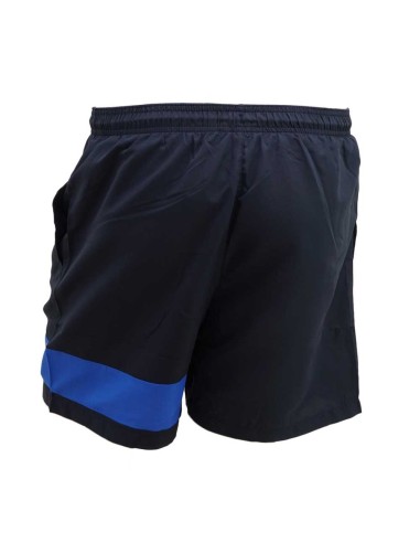 Bullpadel corto Bppt-Pn03 004 (Esc. Pn) |BULLPADEL |Abbigliamento da padel BULLPADEL