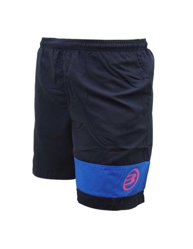 Curto Bullpadel Bppt-Pn03 004 (Exc. Pn) |BULLPADEL |Roupa de padel BULLPADEL