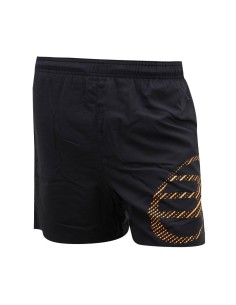 Curto Bullpadel Bppt-Pn03 004 (Exc. Pn) |BULLPADEL |Roupa de padel BULLPADEL 2