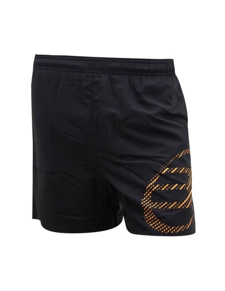 Bullpadel corto Bppt-Pn03 004 (Esc. Pn) |BULLPADEL |Abbigliamento da padel BULLPADEL Bullpadel corto Bppt-Pn03 004 (Esc. Pn) |BULLPADEL |Abbigliamento da padel BULLPADEL