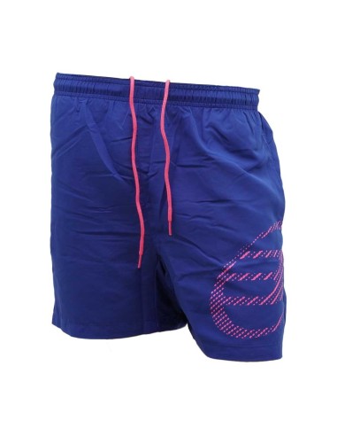 Short Bullpadel Bppt-Pn03 004 (Sauf Pn) |BULLPADEL |Vêtements de padel BULLPADEL