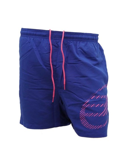 Short Bullpadel Bppt-Pn03 004 (Sauf Pn) |BULLPADEL |Vêtements de padel BULLPADEL Short Bullpadel Bppt-Pn03 004 (Sauf Pn) |BULLPADEL |Vêtements de padel BULLPADEL