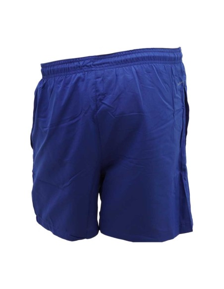 Short Bullpadel Bppt-Pn03 004 (Sauf Pn) |BULLPADEL |Vêtements de padel BULLPADEL Short Bullpadel Bppt-Pn03 004 (Sauf Pn) |BULLPADEL |Vêtements de padel BULLPADEL