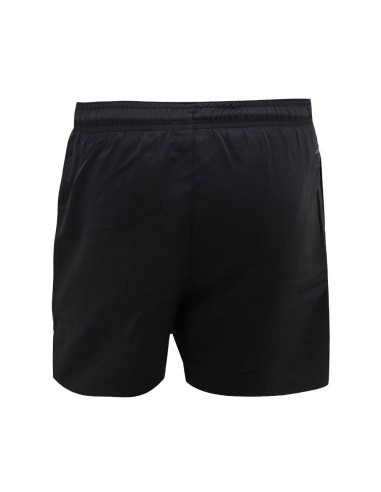 Short Bullpadel Bppt-Pn03 004 (Sauf Pn) |BULLPADEL |Vêtements de padel BULLPADEL