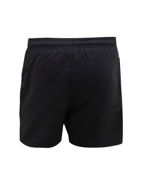 Short Bullpadel Bppt-Pn03 004 (Sauf Pn) |BULLPADEL |Vêtements de padel BULLPADEL