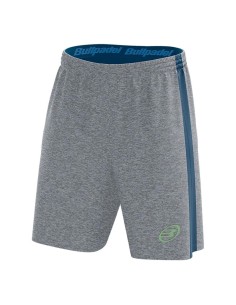 Short Bullpadel Chita 005 V863005000 |BULLPADEL |Vêtements de padel BULLPADEL