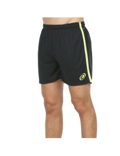 Short Bullpadel Chita 005 V863005000 |BULLPADEL |Vêtements de padel BULLPADEL 2