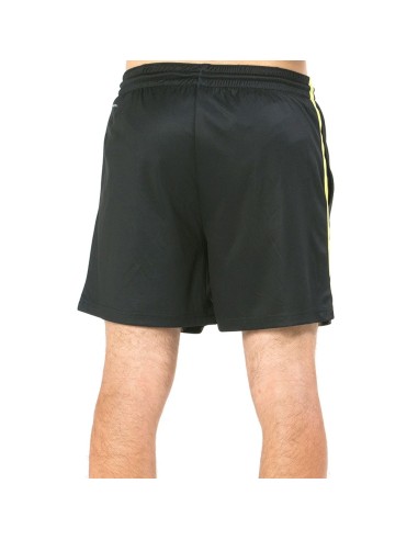 Short Bullpadel Chita 005 V863005000 |BULLPADEL |BULLPADEL padel clothing