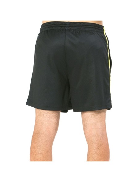 Curto Bullpadel Chita 005 V863005000 |BULLPADEL |Roupa de padel BULLPADEL