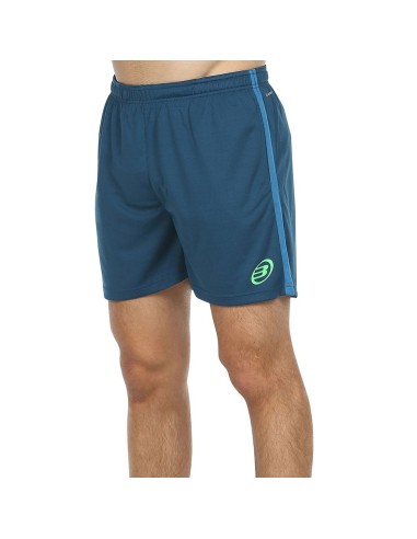 Curto Bullpadel Chita 005 V863005000 |BULLPADEL |Roupa de padel BULLPADEL