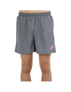 Short Bullpadel Cochi |BULLPADEL |Vêtements de padel BULLPADEL