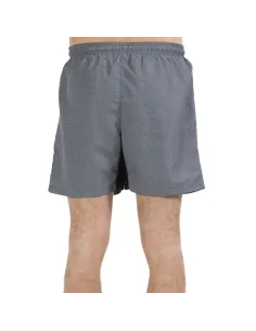 Short Bullpadel Cochi |BULLPADEL |Vêtements de padel BULLPADEL 2