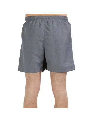 Short Bullpadel Cochi |BULLPADEL |Ropa de pádel BULLPADEL