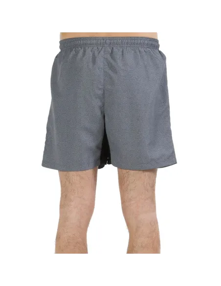 Calções Bullpadel Cochi |BULLPADEL |Roupa de padel BULLPADEL