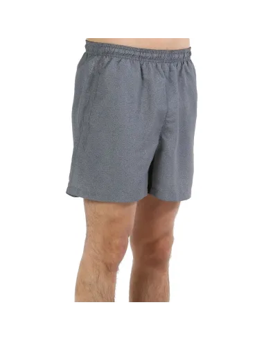 Short Bullpadel Cochi |BULLPADEL |Ropa de pádel BULLPADEL