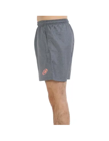 Short Bullpadel Cochi |BULLPADEL |Ropa de pádel BULLPADEL
