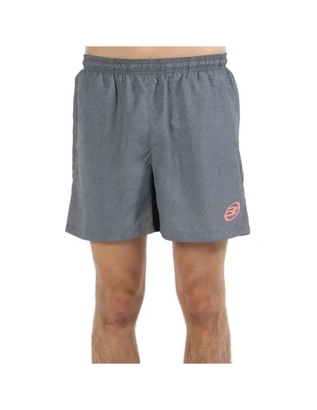 Short Bullpadel Cochi |BULLPADEL |Ropa de pádel BULLPADEL Short Bullpadel Cochi |BULLPADEL |Ropa de pádel BULLPADEL