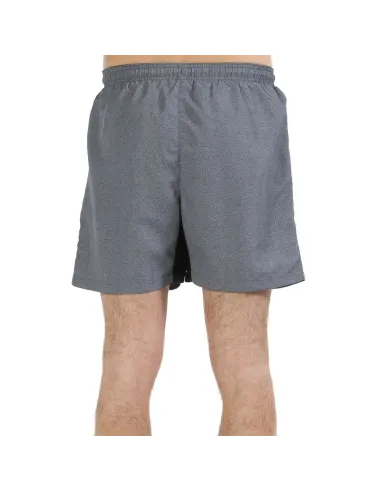 Short Bullpadel Cochi |BULLPADEL |Ropa de pádel BULLPADEL