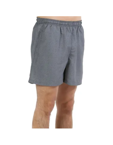 Short Bullpadel Cochi |BULLPADEL |Ropa de pádel BULLPADEL