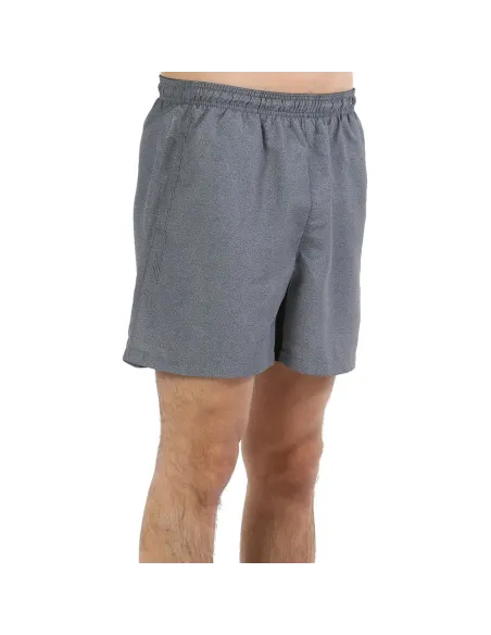 Calções Bullpadel Cochi |BULLPADEL |Roupa de padel BULLPADEL