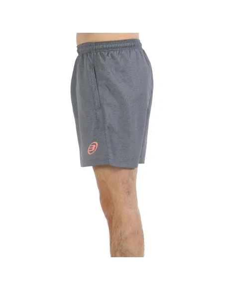 Short Bullpadel Cochi |BULLPADEL |Ropa de pádel BULLPADEL Short Bullpadel Cochi |BULLPADEL |Ropa de pádel BULLPADEL