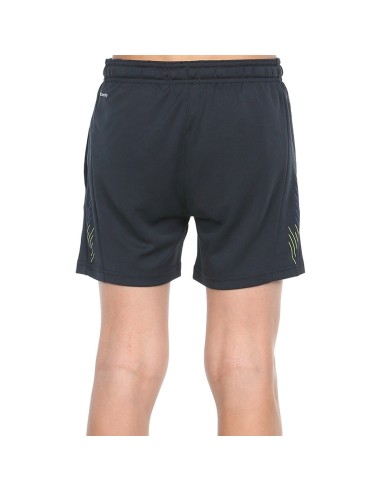 Short Bullpadel Codal Junior |BULLPADEL |Vêtements de padel BULLPADEL