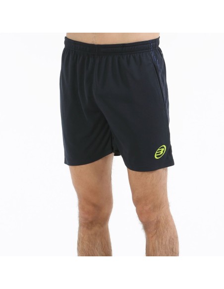 Short Bullpadel Codal Junior |BULLPADEL |Vêtements de padel BULLPADEL