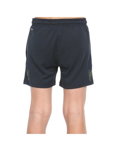 Short Bullpadel Codal Junior |BULLPADEL |Vêtements de padel BULLPADEL