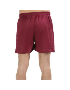 Corto Bullpadel Codal M 004 Ag15004000 |BULLPADEL |Abbigliamento da padel BULLPADEL