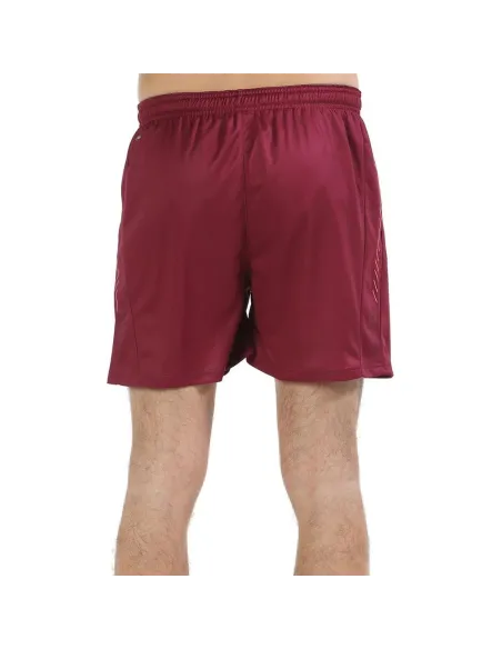 Corto Bullpadel Codal M 004 Ag15004000 |BULLPADEL |Abbigliamento da padel BULLPADEL